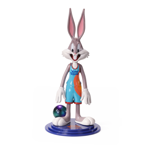 The Noble Collection -  1